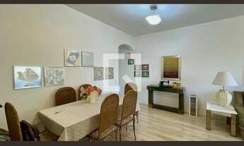 Imagem 5: Apartamento à Venda - Jardim Paulista, 3 Quartos, 110 m2