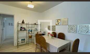 Imagem 3: Apartamento à Venda - Jardim Paulista, 3 Quartos, 110 m2