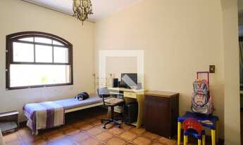 Imagem 6: Casa à Venda - Tatuapé, 3 Quartos, 235 m2