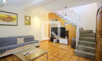 Imagem: Casa à Venda - Tatuapé, 3 Quartos, 235