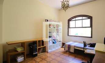 Imagem 5: Casa à Venda - Tatuapé, 3 Quartos, 235 m2