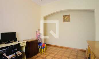 Imagem 7: Casa à Venda - Tatuapé, 3 Quartos, 235 m2