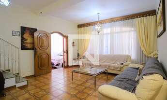 Imagem 3: Casa à Venda - Tatuapé, 3 Quartos, 235 m2