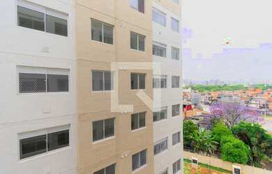 Imagem 6: Apartamento à Venda - Vila Prudente, 2 Quartos, 32 m2