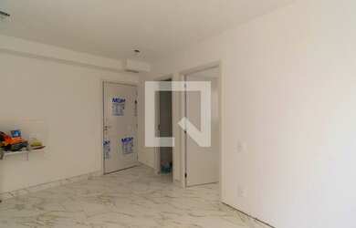 Imagem 5: Apartamento à Venda - Vila Prudente, 2 Quartos, 32 m2