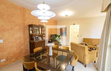 Imagem 5: Apartamento à Venda - Vila Mariana, 3 Quartos, 111 m2