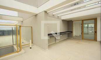 Imagem: Apartamento à Venda - Itaim Bibi, 3 Quartos