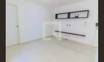 Imagem 7: Apartamento à Venda - Mooca, 1 Quarto, 35 m2