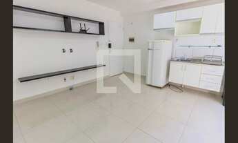 Imagem 5: Apartamento à Venda - Mooca, 1 Quarto, 35 m2