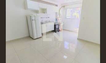 Imagem 3: Apartamento à Venda - Mooca, 1 Quarto, 35 m2