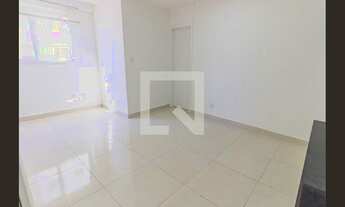 Imagem: Apartamento à Venda - Mooca, 1 Quarto