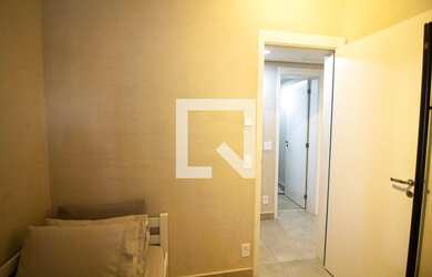 Imagem 7: Apartamento à Venda - Brooklin, 3 Quartos, 87 m2