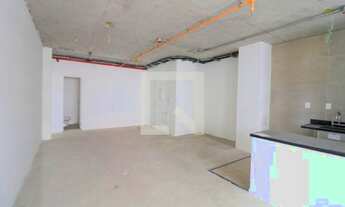 Imagem 3: Apartamento à Venda - Brooklin, 3 Quartos, 106 m2