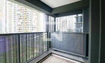 Imagem 6: Apartamento à Venda - Brooklin, 3 Quartos, 106 m2