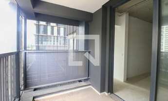 Imagem 7: Apartamento à Venda - Brooklin, 3 Quartos, 106 m2