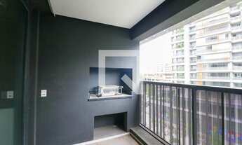 Imagem 5: Apartamento à Venda - Brooklin, 3 Quartos, 106 m2