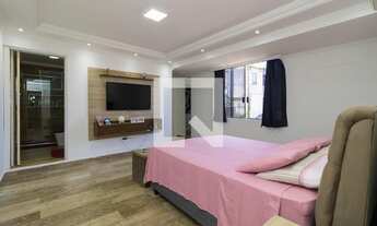 Imagem 7: Casa à Venda - Sapopemba, 3 Quartos, 400 m2