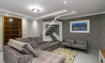 Imagem 3: Casa à Venda - Sapopemba, 3 Quartos, 400 m2