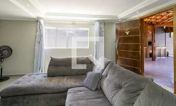 Imagem 6: Casa à Venda - Sapopemba, 3 Quartos, 400 m2