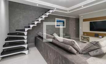 Imagem 5: Casa à Venda - Sapopemba, 3 Quartos, 400 m2