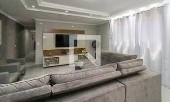 Imagem 4: Casa à Venda - Sapopemba, 3 Quartos, 400 m2