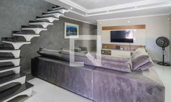 Imagem 2: Casa à Venda - Sapopemba, 3 Quartos, 400 m2