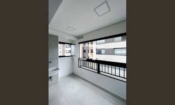 Imagem 6: Apartamento à Venda - Mooca, 1 Quarto, 40 m2