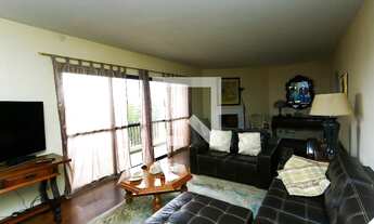 Imagem 5: Apartamento à Venda - Portal do Morumbi, 4 Quartos, 166 m2