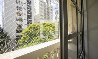 Imagem 7: Apartamento à Venda - Itaim Bibi, 2 Quartos, 125 m2