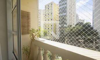 Imagem 6: Apartamento à Venda - Itaim Bibi, 2 Quartos, 125 m2