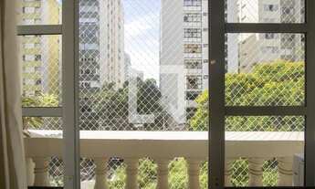 Imagem 5: Apartamento à Venda - Itaim Bibi, 2 Quartos, 125 m2