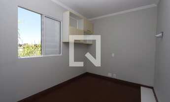 Imagem 7: Apartamento à Venda - Vila Ema, 2 Quartos, 47 m2