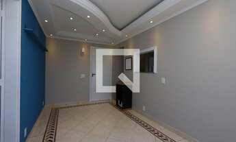 Imagem 5: Apartamento à Venda - Vila Ema, 2 Quartos, 47 m2