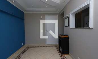 Imagem 6: Apartamento à Venda - Vila Ema, 2 Quartos, 47 m2