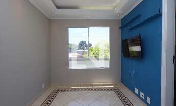 Imagem 3: Apartamento à Venda - Vila Ema, 2 Quartos, 47 m2