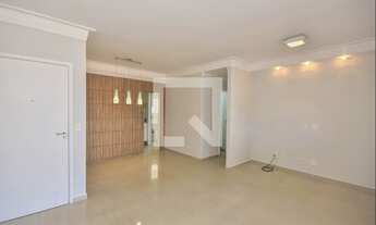 Imagem: Apartamento à Venda - Vila Sônia, 2 Quartos