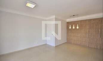 Imagem 3: Apartamento à Venda - Vila Sônia, 2 Quartos, 103 m2