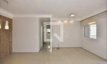 Imagem 2: Apartamento à Venda - Vila Sônia, 2 Quartos, 103 m2