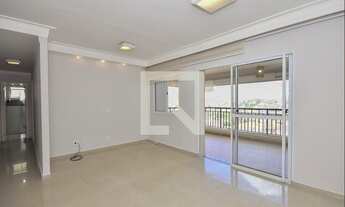 Imagem 4: Apartamento à Venda - Vila Sônia, 2 Quartos, 103 m2