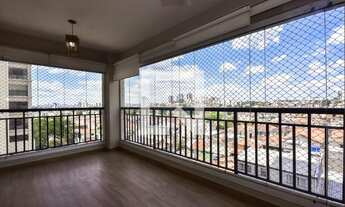 Imagem 5: Apartamento à Venda - Vila Sônia, 2 Quartos, 103 m2