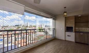 Imagem 6: Apartamento à Venda - Vila Sônia, 2 Quartos, 103 m2