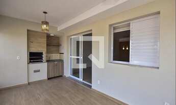 Imagem 7: Apartamento à Venda - Vila Sônia, 2 Quartos, 103 m2