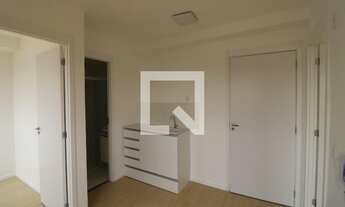 Imagem 4: Apartamento à Venda - Vila Ema, 2 Quartos, 32 m2