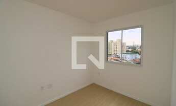 Imagem 5: Apartamento à Venda - Vila Ema, 2 Quartos, 32 m2