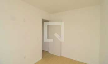 Imagem 7: Apartamento à Venda - Vila Ema, 2 Quartos, 32 m2