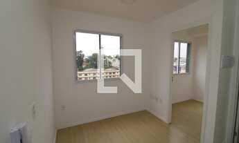 Imagem 2: Apartamento à Venda - Vila Ema, 2 Quartos, 32 m2