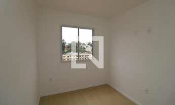 Imagem 6: Apartamento à Venda - Vila Ema, 2 Quartos, 32 m2