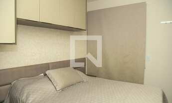 Imagem 5: Casa à Venda - Santo Amaro , 3 Quartos, 100 m2