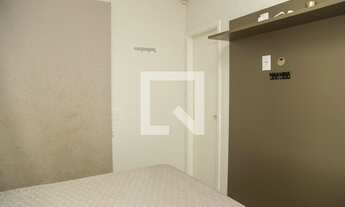 Imagem 6: Casa à Venda - Santo Amaro , 3 Quartos, 100 m2