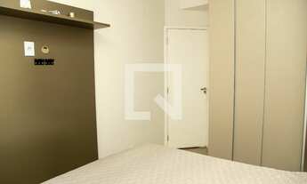 Imagem 7: Casa à Venda - Santo Amaro , 3 Quartos, 100 m2